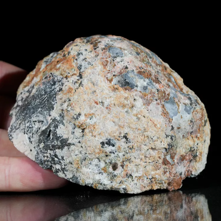 geoda-z-meksyku-rzadka-kolekcjonerska (57).webp