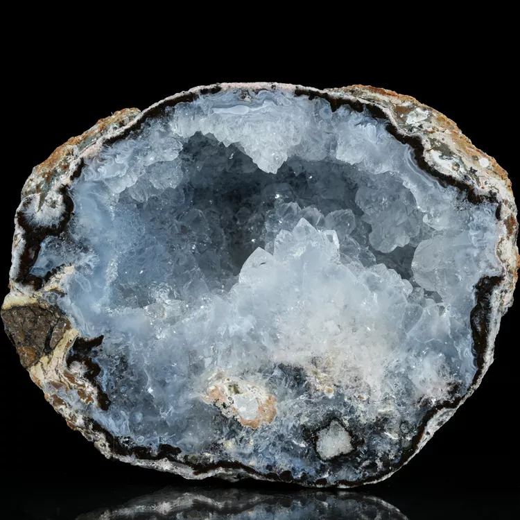 geoda-z-meksyku-rzadka-kolekcjonerska (58).webp