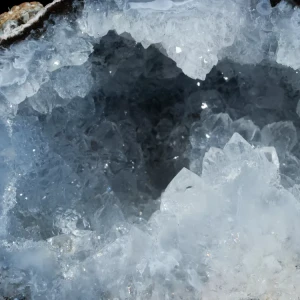 geoda-z-meksyku-rzadka-kolekcjonerska (59).webp