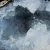 geoda-z-meksyku-rzadka-kolekcjonerska (59).webp
