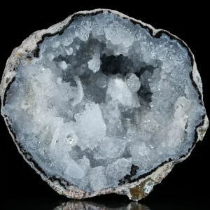 geoda-z-meksyku-rzadka-kolekcjonerska (63).webp