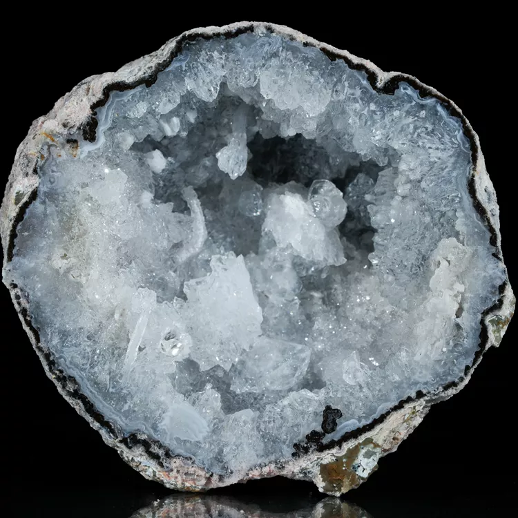 geoda-z-meksyku-rzadka-kolekcjonerska (63).webp