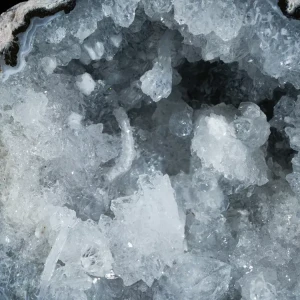geoda-z-meksyku-rzadka-kolekcjonerska (64).webp
