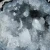 geoda-z-meksyku-rzadka-kolekcjonerska (64).webp
