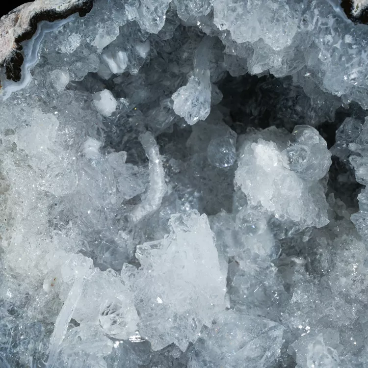 geoda-z-meksyku-rzadka-kolekcjonerska (64).webp