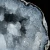 geoda-z-meksyku-rzadka-kolekcjonerska (65).webp
