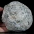 geoda-z-meksyku-rzadka-kolekcjonerska (66).webp