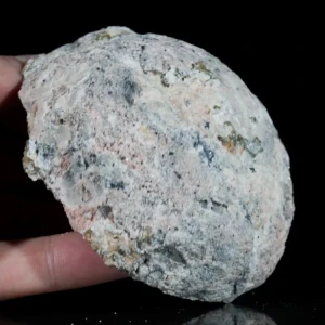 geoda-z-meksyku-rzadka-kolekcjonerska (67).webp