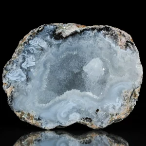 geoda-z-meksyku-rzadka-kolekcjonerska (68).webp