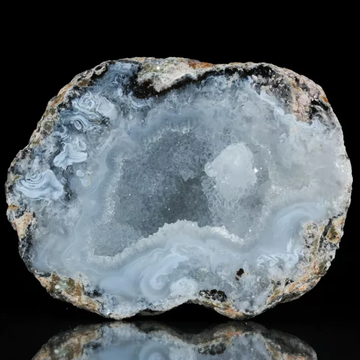 geoda-z-meksyku-rzadka-kolekcjonerska (68).webp