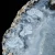 geoda-z-meksyku-rzadka-kolekcjonerska (69).webp