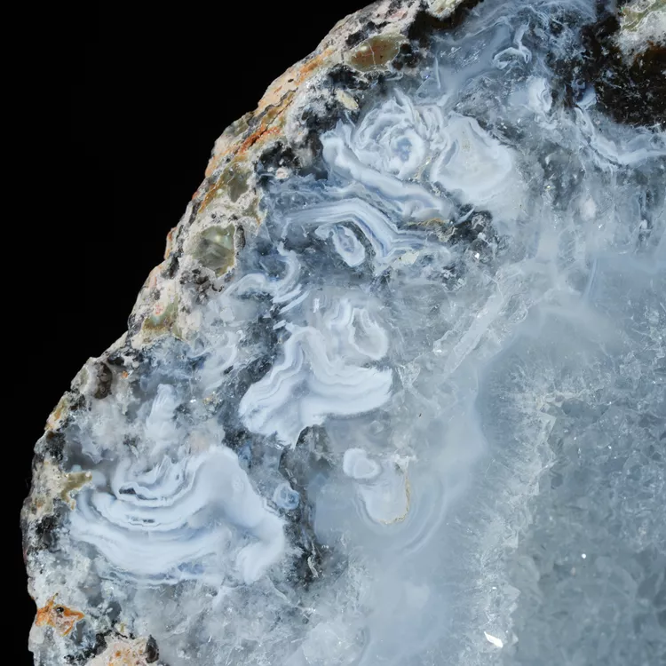 geoda-z-meksyku-rzadka-kolekcjonerska (69).webp