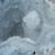 geoda-z-meksyku-rzadka-kolekcjonerska (70).webp