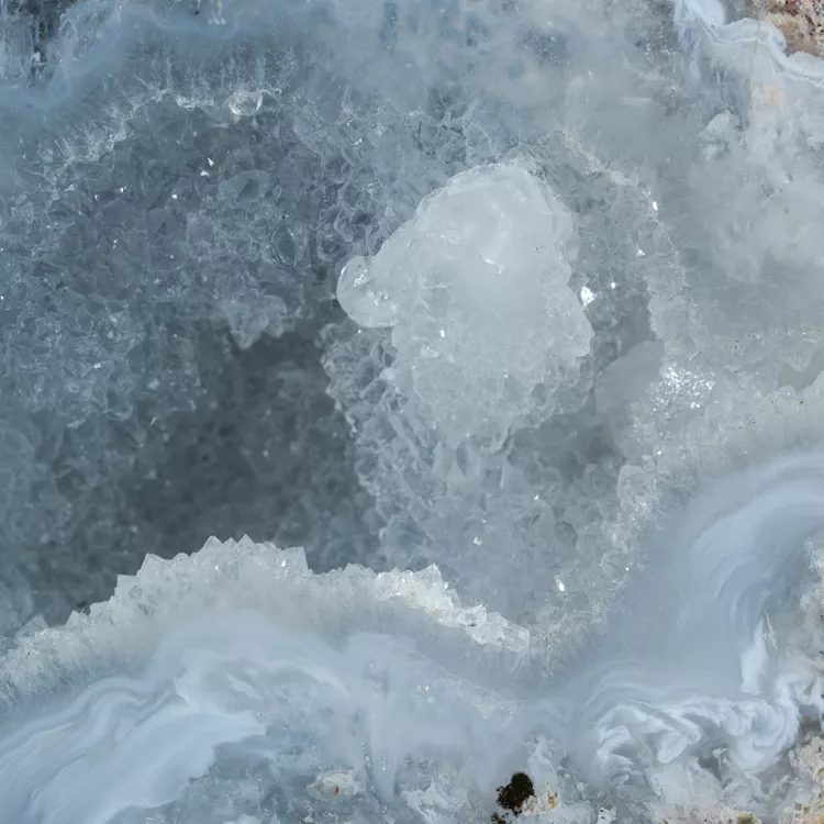 geoda-z-meksyku-rzadka-kolekcjonerska (70).webp