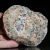 geoda-z-meksyku-rzadka-kolekcjonerska (71).webp