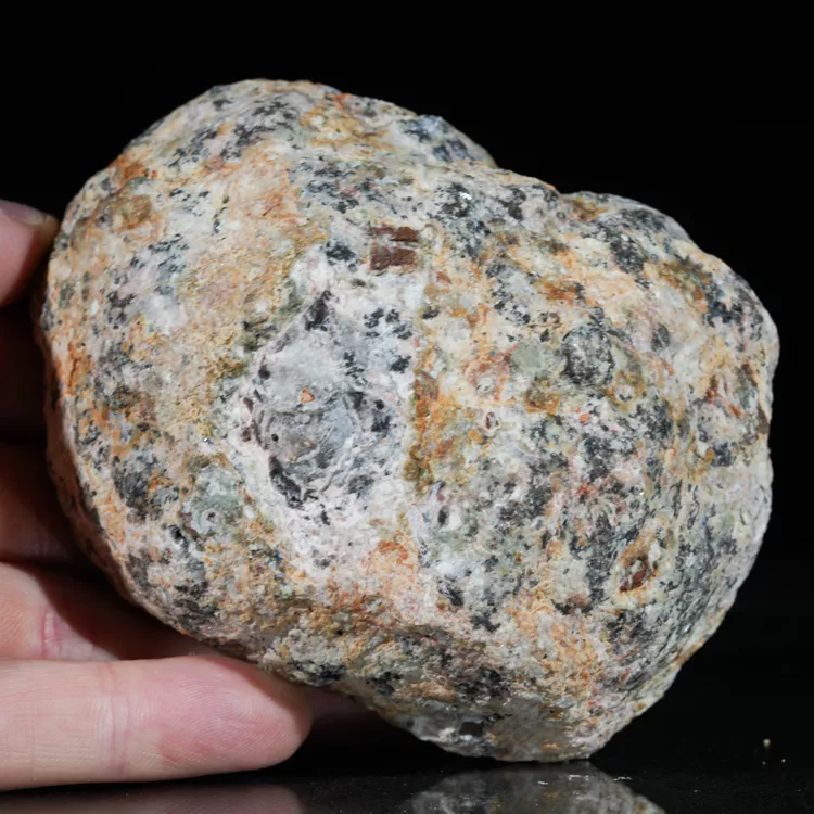 geoda-z-meksyku-rzadka-kolekcjonerska (71).webp