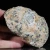 geoda-z-meksyku-rzadka-kolekcjonerska (72).webp