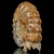 amonity-surowe-naturalne (12).webp