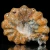 amonity-surowe-naturalne (38).webp