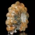 amonity-surowe-naturalne (39).webp