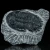 trylobit-duzy-skamieliny-sklep (3).webp