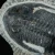trylobit-duzy-skamieliny-sklep (10).webp