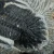 trylobit-duzy-skamieliny-sklep (11).webp