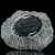 trylobit-duzy-skamieliny-sklep (12).webp