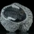 trylobit-duzy-skamieliny-sklep (15).webp