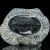 trylobit-duzy-skamieliny-sklep (18).webp