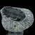 trylobit-duzy-skamieliny-sklep (27).webp