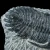 trylobit-duzy-skamieliny-sklep (29).webp