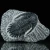 trylobit-duzy-skamieliny-sklep (45).webp