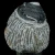 trylobit-duzy-skamieliny-sklep (52).webp