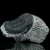 trylobit-duzy-skamieliny-sklep (55).webp