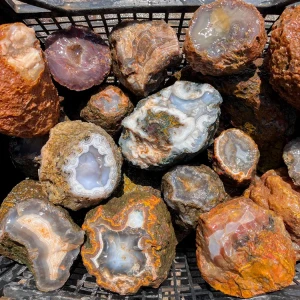 surowe-agaty-maroko-kerrouchen (1).webp