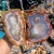 surowe-agaty-maroko-kerrouchen (5).webp