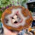 surowe-agaty-maroko-kerrouchen (6).webp