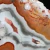 agat-argentyny-puma-patagonia (10) (Copy).webp