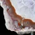 agat-argentyny-puma-patagonia (16) (Copy).webp
