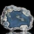 agat-argentyny-puma-patagonia (18) (Copy).webp