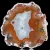 agat-argentyny-puma-patagonia (24) (Copy).webp