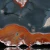 agat-argentyny-puma-patagonia (50) (Copy).webp