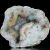 agat-argentyny-puma-patagonia (56) (Copy).webp