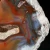 agat-argentyny-puma-patagonia (61) (Copy).webp