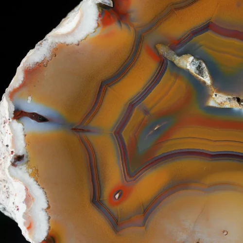 agat-argentyny-puma-patagonia (68) (Copy).webp