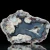 agat-argentyny-puma-patagonia (71) (Copy).webp