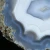 agat-maroko-agouim-kolekcjonerski (24) (Copy).webp
