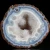 agat-maroko-agouim-kolekcjonerski (66) (Copy).webp