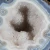 agat-maroko-agouim-kolekcjonerski (69) (Copy).webp